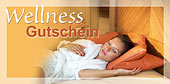 Wellnessurlaub Bayerischer Wald