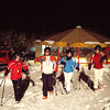 Skilift Riedlberg