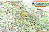 Weinfurtner Das Glasdorf