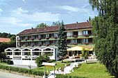 Hotel Falter am Arber in Drachselsried, Bayerischer Wald